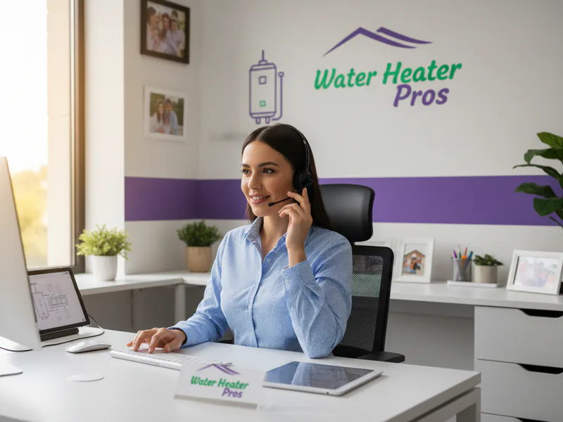 Water Heater Repair  in Browns Mills  FAQ